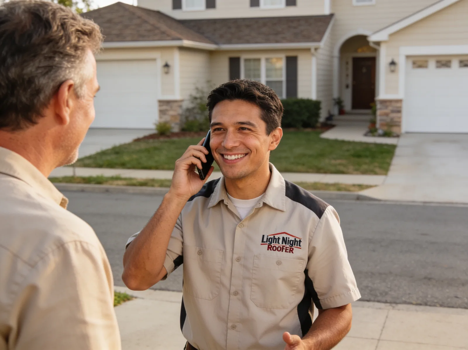 Emergency Roof Repair Stem, NC FAQs